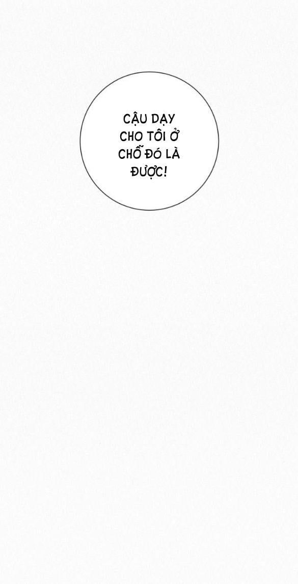 đọc truyện Tình Yêu Trong Sáng Chương 43.5 ảnh 13 tại Thiên Thai Truyện