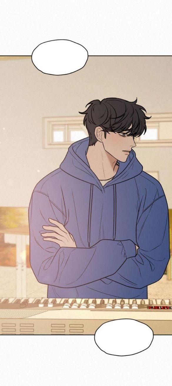 đọc truyện Tình Yêu Trong Sáng Chương 43.5 ảnh 15 tại Thiên Thai Truyện