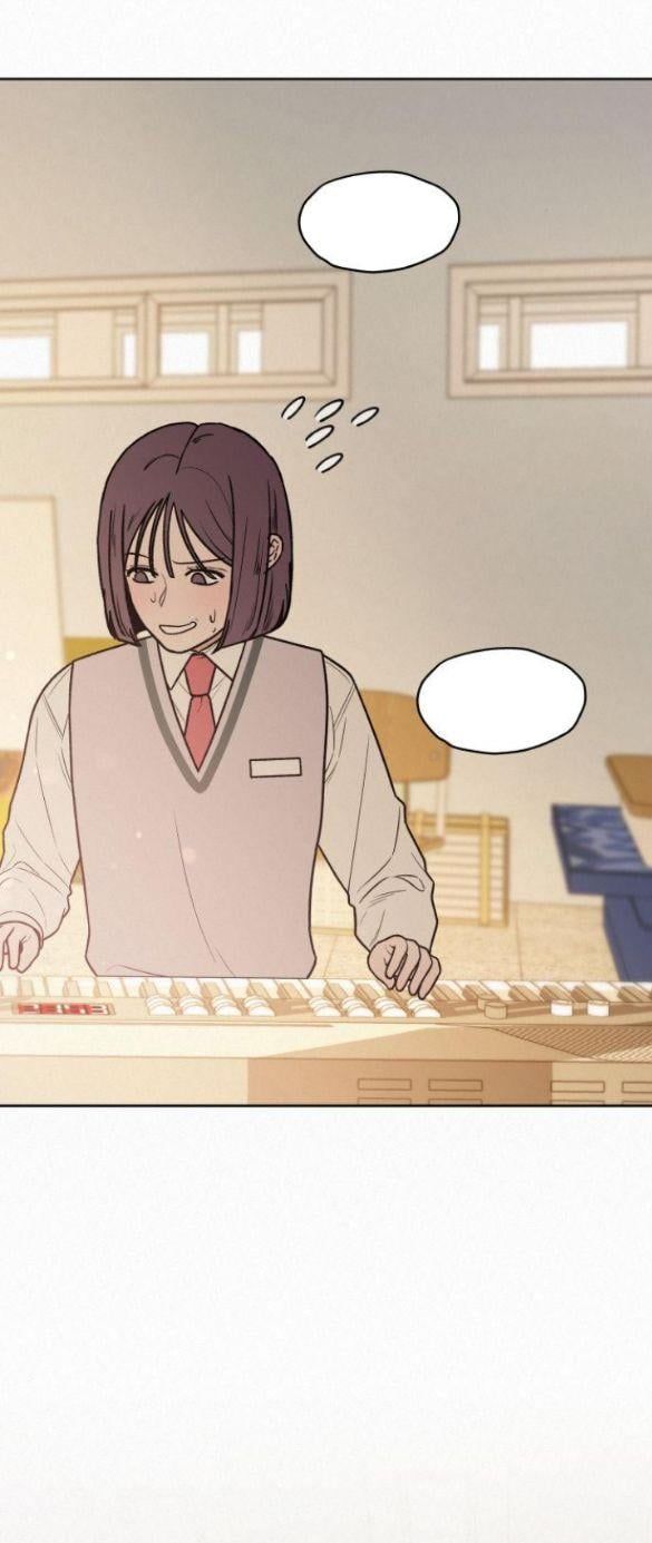 đọc truyện Tình Yêu Trong Sáng Chương 43.5 ảnh 16 tại Thiên Thai Truyện