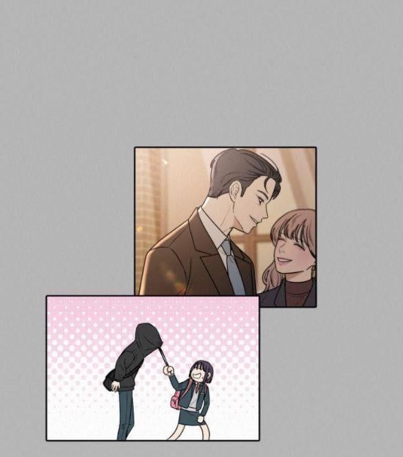 đọc truyện Tình Yêu Trong Sáng Chương 43.5 ảnh 19 tại Thiên Thai Truyện