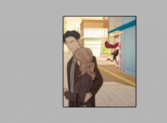 đọc truyện Tình Yêu Trong Sáng Chương 43.5 ảnh 20 tại Thiên Thai Truyện