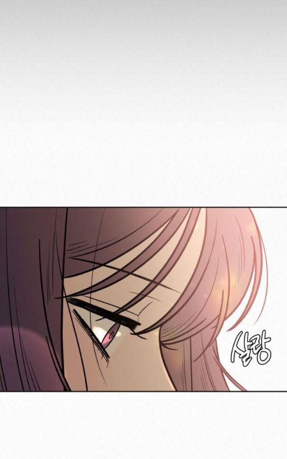 đọc truyện Tình Yêu Trong Sáng Chương 43.5 ảnh 22 tại Thiên Thai Truyện