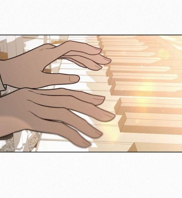 đọc truyện Tình Yêu Trong Sáng Chương 43.5 ảnh 23 tại Thiên Thai Truyện