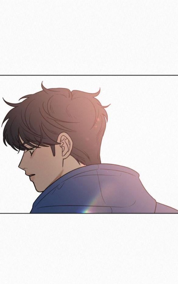 đọc truyện Tình Yêu Trong Sáng Chương 43.5 ảnh 24 tại Thiên Thai Truyện