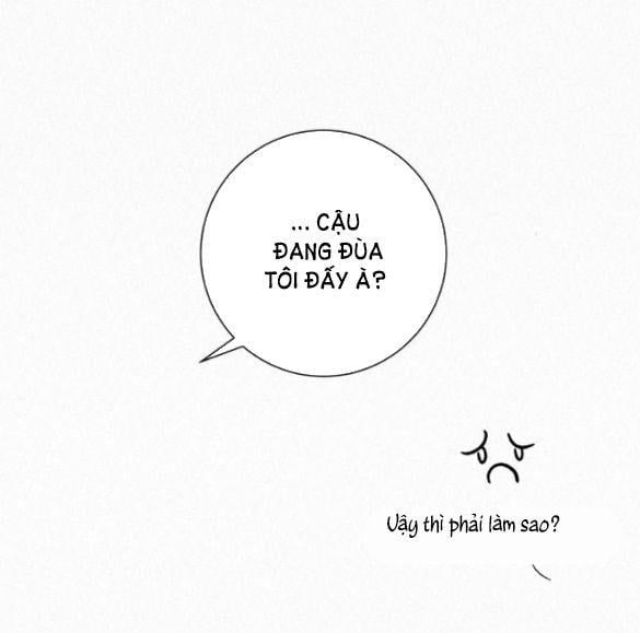 đọc truyện Tình Yêu Trong Sáng Chương 43.5 ảnh 28 tại Thiên Thai Truyện