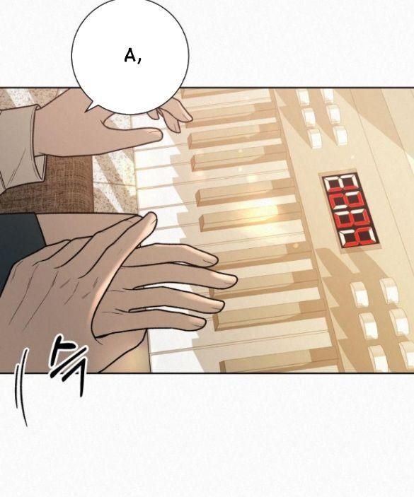 đọc truyện Tình Yêu Trong Sáng Chương 43.5 ảnh 30 tại Thiên Thai Truyện