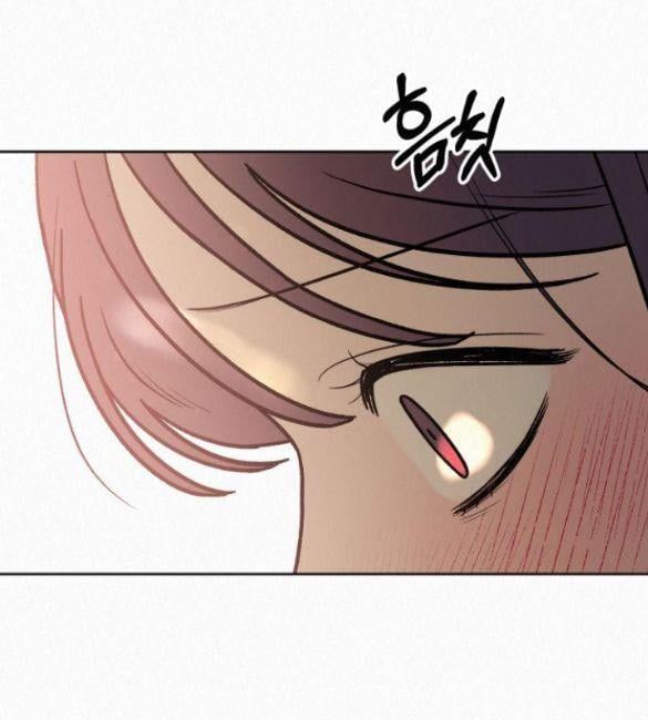 đọc truyện Tình Yêu Trong Sáng Chương 43.5 ảnh 31 tại Thiên Thai Truyện