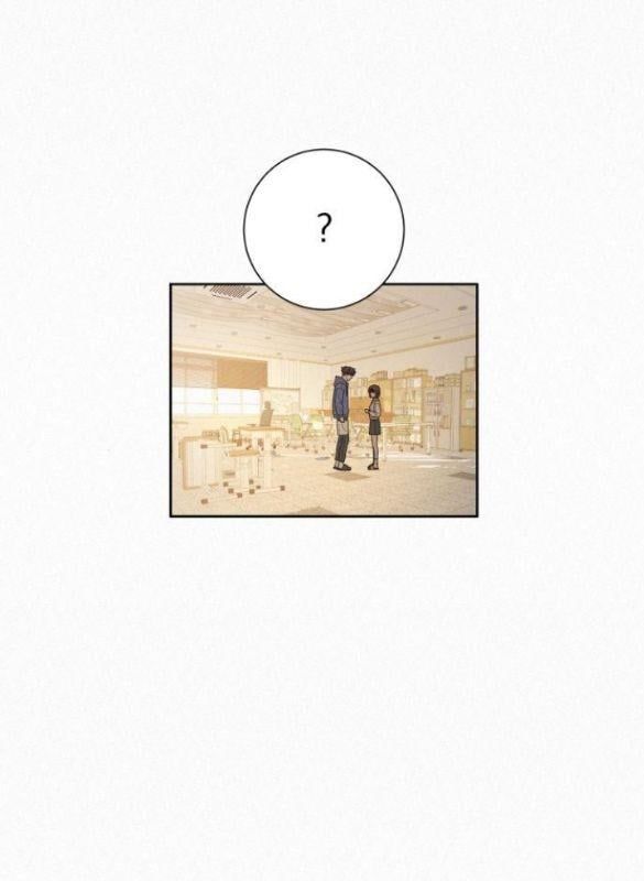 đọc truyện Tình Yêu Trong Sáng Chương 43.5 ảnh 5 tại Thiên Thai Truyện