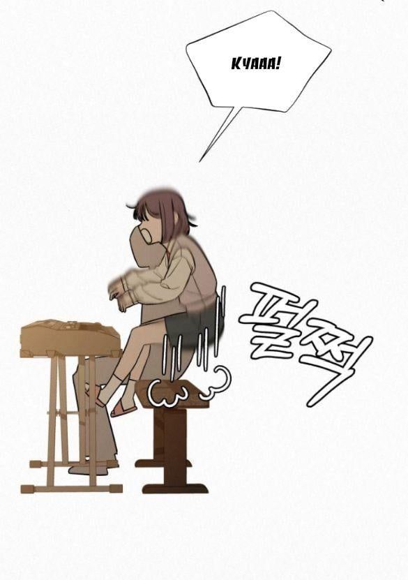 đọc truyện Tình Yêu Trong Sáng Chương 43.5 ảnh 36 tại Thiên Thai Truyện