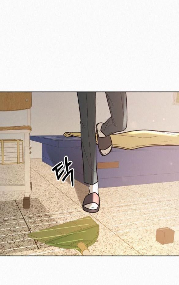 đọc truyện Tình Yêu Trong Sáng Chương 43.5 ảnh 37 tại Thiên Thai Truyện