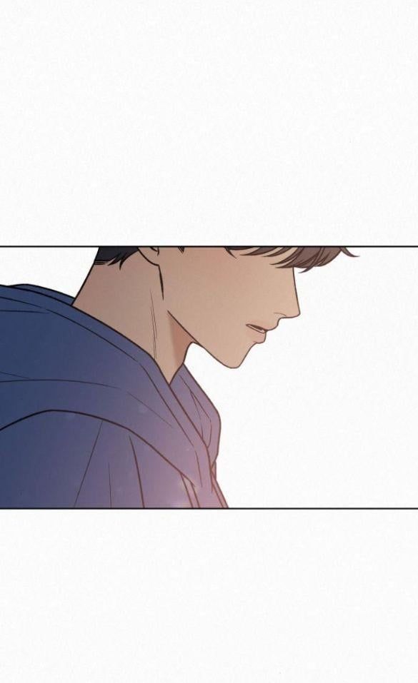 đọc truyện Tình Yêu Trong Sáng Chương 43.5 ảnh 7 tại Thiên Thai Truyện