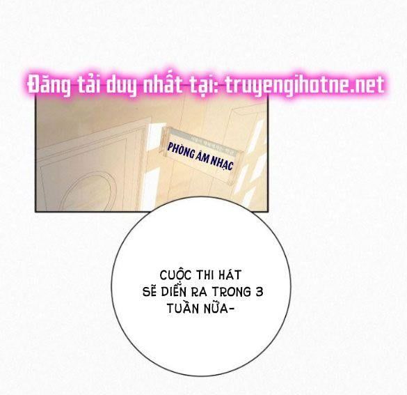 đọc truyện Tình Yêu Trong Sáng Chương 43 ảnh 2 tại Thiên Thai Truyện