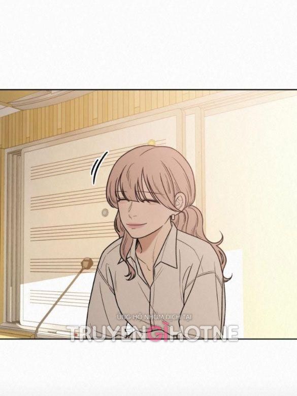 đọc truyện Tình Yêu Trong Sáng Chương 43 ảnh 14 tại Thiên Thai Truyện