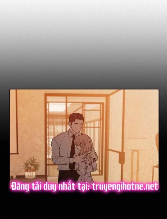 đọc truyện Tình Yêu Trong Sáng Chương 43 ảnh 15 tại Thiên Thai Truyện