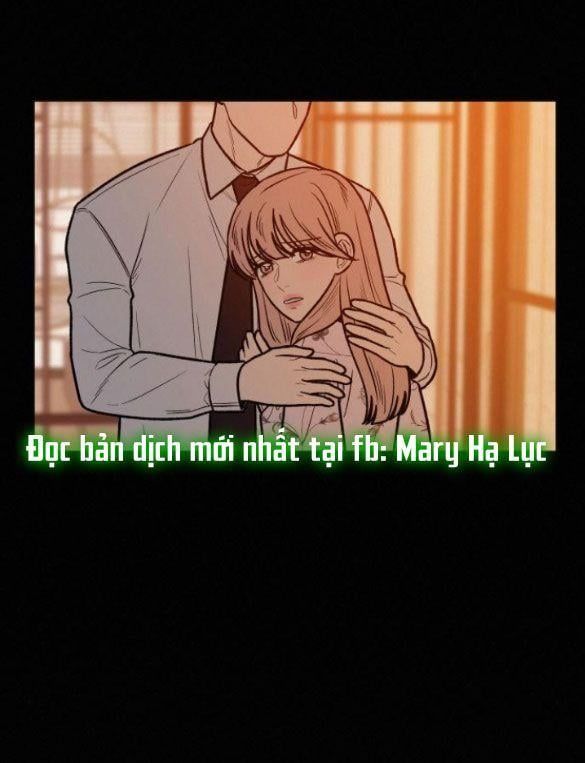 đọc truyện Tình Yêu Trong Sáng Chương 43 ảnh 16 tại Thiên Thai Truyện