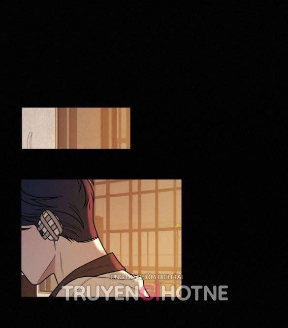 đọc truyện Tình Yêu Trong Sáng Chương 43 ảnh 17 tại Thiên Thai Truyện