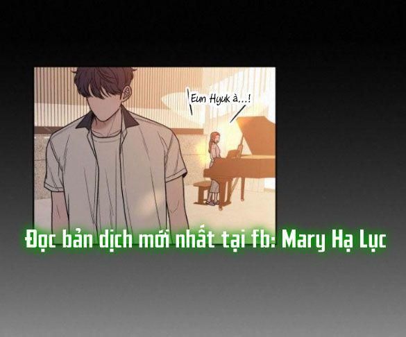 đọc truyện Tình Yêu Trong Sáng Chương 43 ảnh 19 tại Thiên Thai Truyện