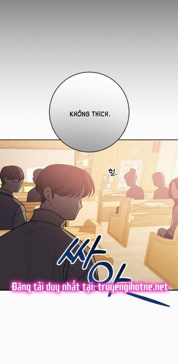 đọc truyện Tình Yêu Trong Sáng Chương 43 ảnh 20 tại Thiên Thai Truyện