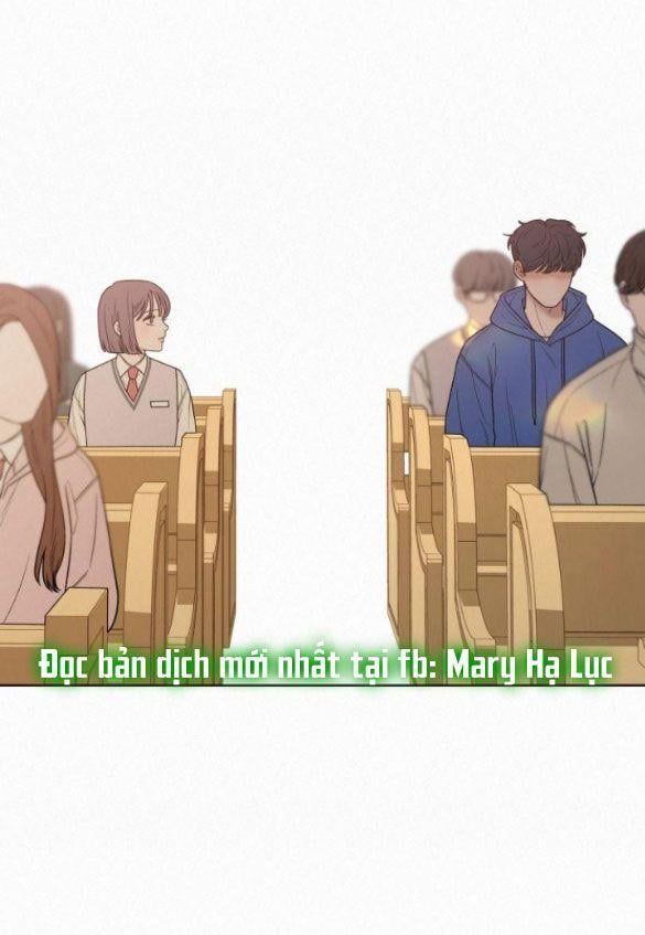 đọc truyện Tình Yêu Trong Sáng Chương 43 ảnh 21 tại Thiên Thai Truyện