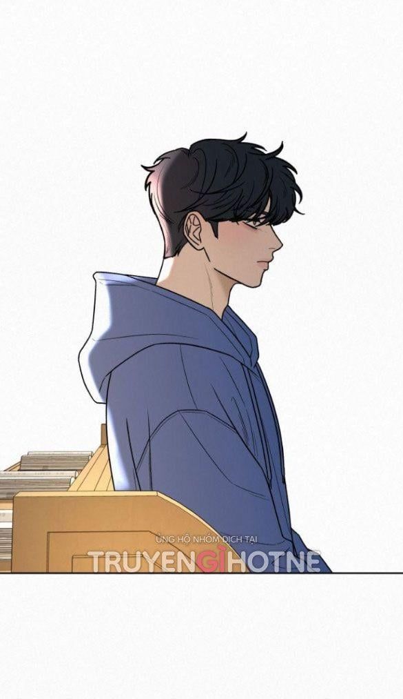 đọc truyện Tình Yêu Trong Sáng Chương 43 ảnh 22 tại Thiên Thai Truyện