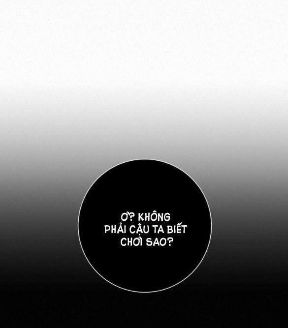 đọc truyện Tình Yêu Trong Sáng Chương 43 ảnh 23 tại Thiên Thai Truyện