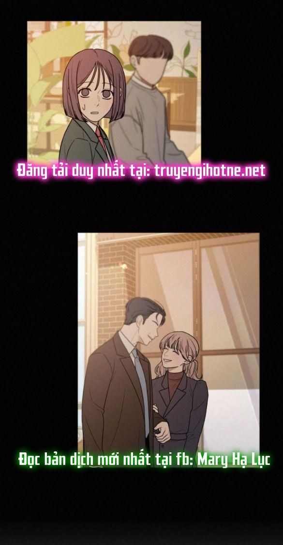 đọc truyện Tình Yêu Trong Sáng Chương 43 ảnh 24 tại Thiên Thai Truyện