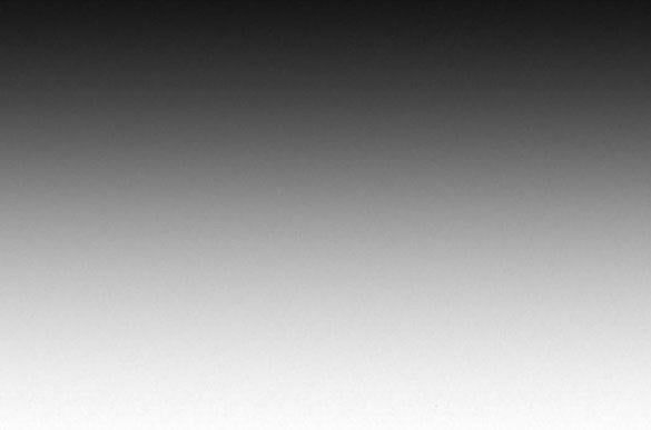 đọc truyện Tình Yêu Trong Sáng Chương 43 ảnh 25 tại Thiên Thai Truyện