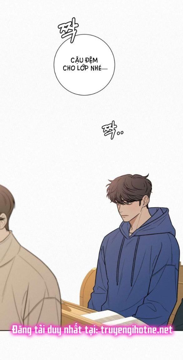 đọc truyện Tình Yêu Trong Sáng Chương 43 ảnh 31 tại Thiên Thai Truyện