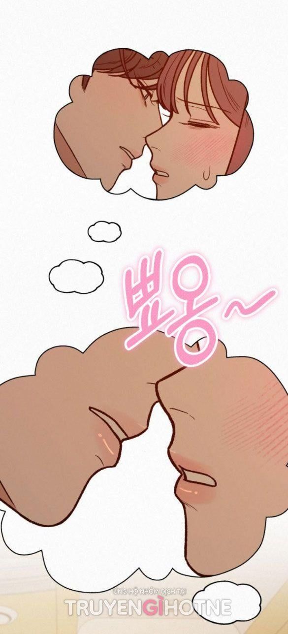 đọc truyện Tình Yêu Trong Sáng Chương 43 ảnh 5 tại Thiên Thai Truyện