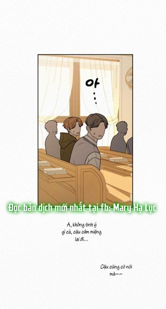 đọc truyện Tình Yêu Trong Sáng Chương 43 ảnh 32 tại Thiên Thai Truyện