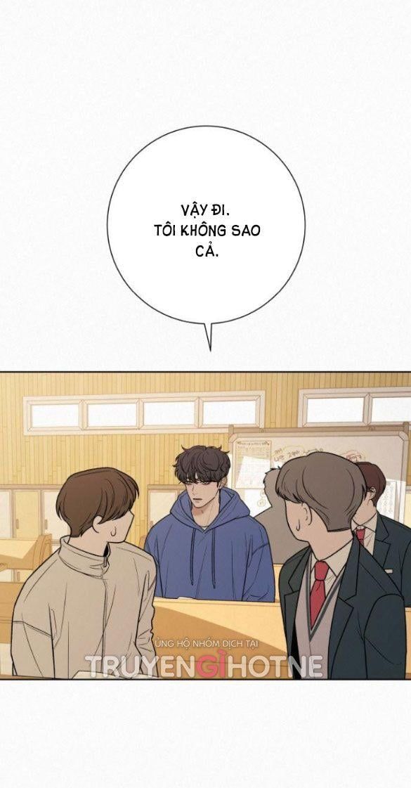 đọc truyện Tình Yêu Trong Sáng Chương 43 ảnh 33 tại Thiên Thai Truyện