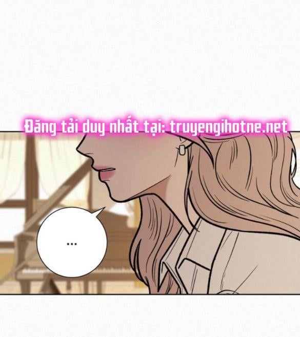 đọc truyện Tình Yêu Trong Sáng Chương 43 ảnh 34 tại Thiên Thai Truyện