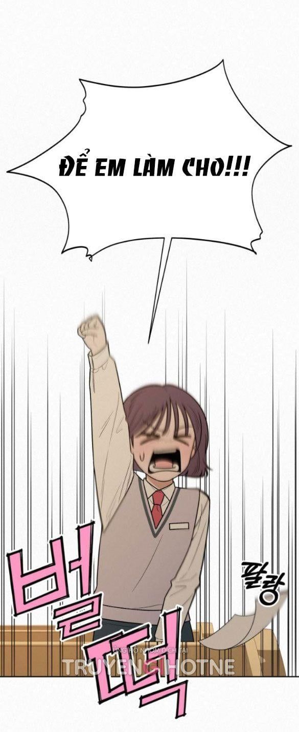 đọc truyện Tình Yêu Trong Sáng Chương 43 ảnh 36 tại Thiên Thai Truyện