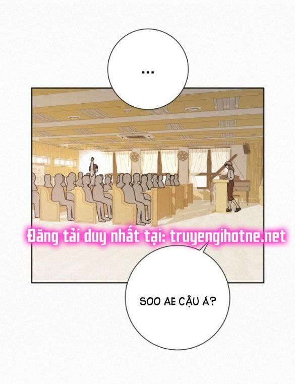 đọc truyện Tình Yêu Trong Sáng Chương 43 ảnh 37 tại Thiên Thai Truyện