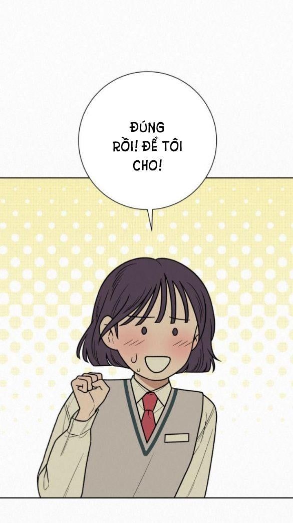 đọc truyện Tình Yêu Trong Sáng Chương 43 ảnh 38 tại Thiên Thai Truyện