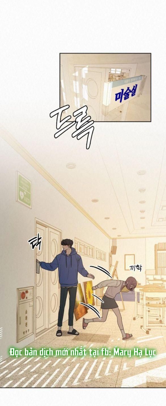 đọc truyện Tình Yêu Trong Sáng Chương 43 ảnh 41 tại Thiên Thai Truyện