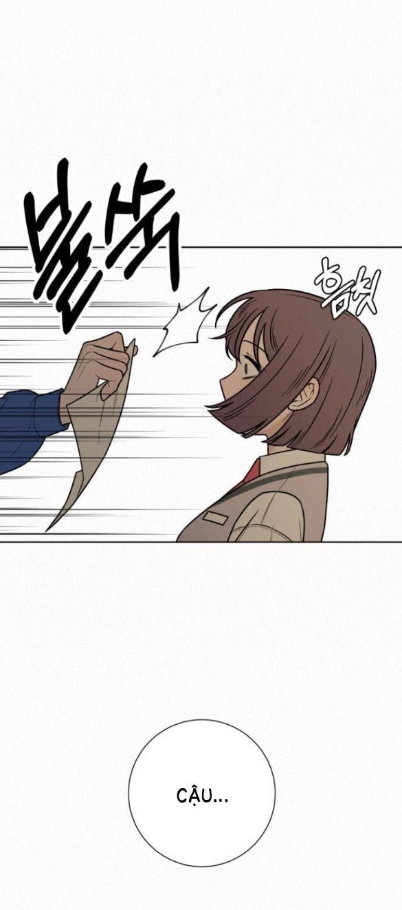 đọc truyện Tình Yêu Trong Sáng Chương 43 ảnh 42 tại Thiên Thai Truyện