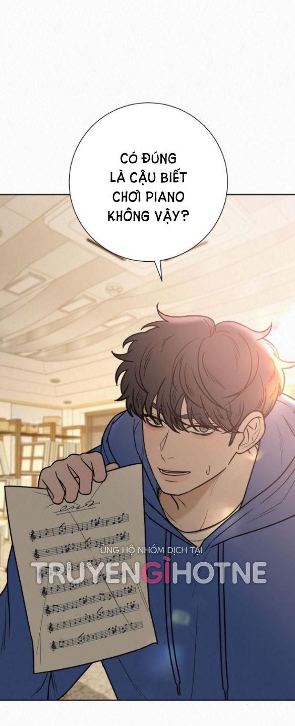 đọc truyện Tình Yêu Trong Sáng Chương 43 ảnh 43 tại Thiên Thai Truyện