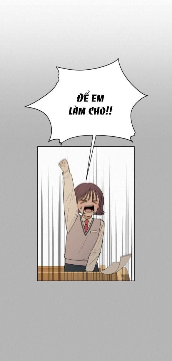 đọc truyện Tình Yêu Trong Sáng Chương 43 ảnh 45 tại Thiên Thai Truyện