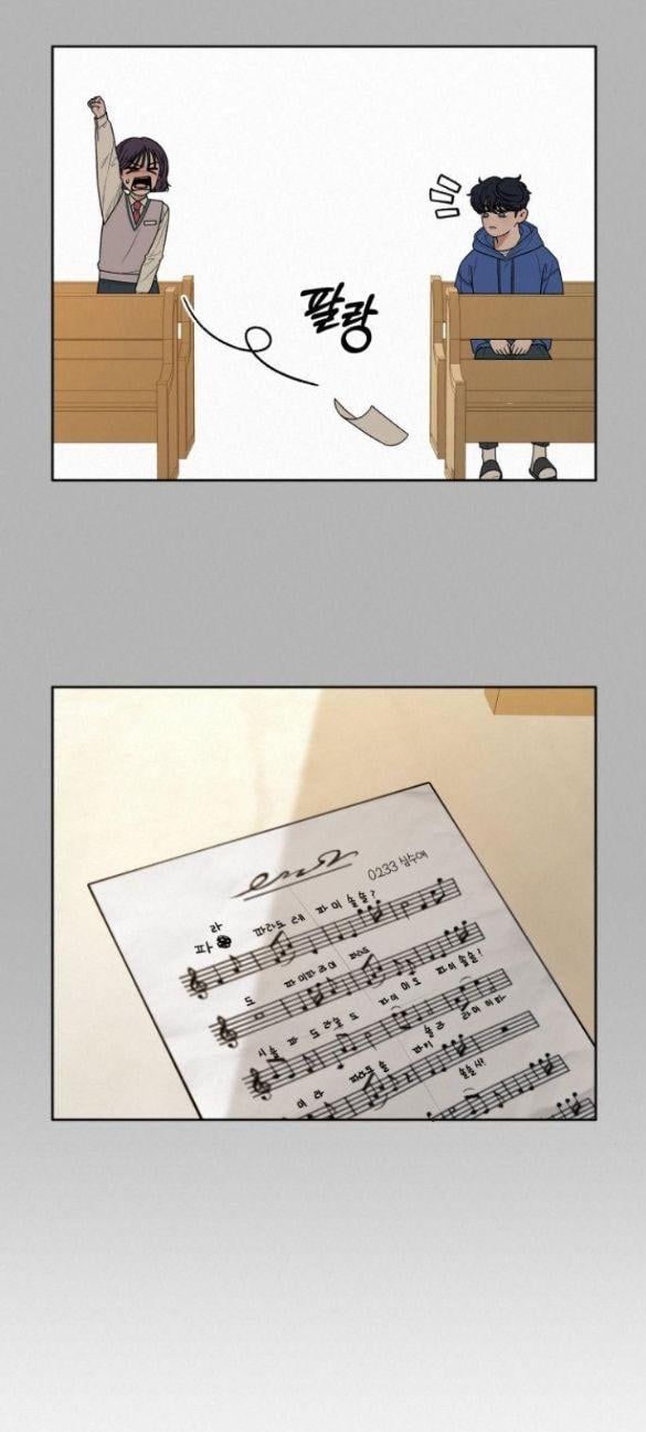 đọc truyện Tình Yêu Trong Sáng Chương 43 ảnh 46 tại Thiên Thai Truyện