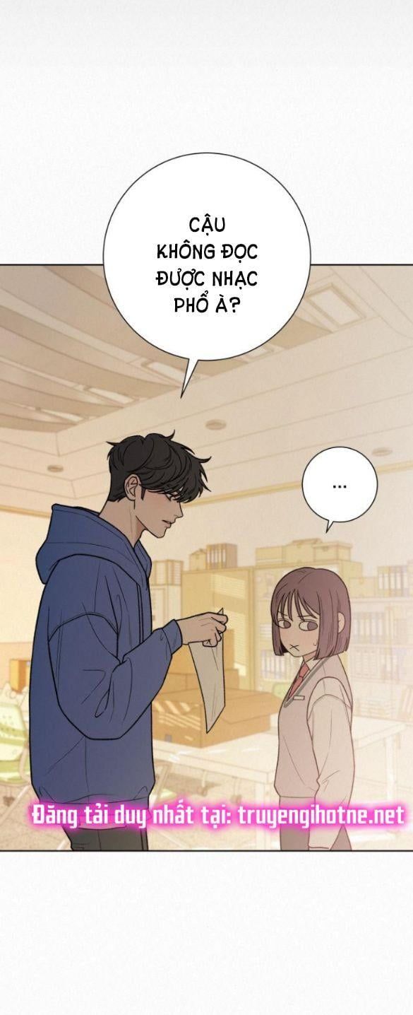 đọc truyện Tình Yêu Trong Sáng Chương 43 ảnh 47 tại Thiên Thai Truyện