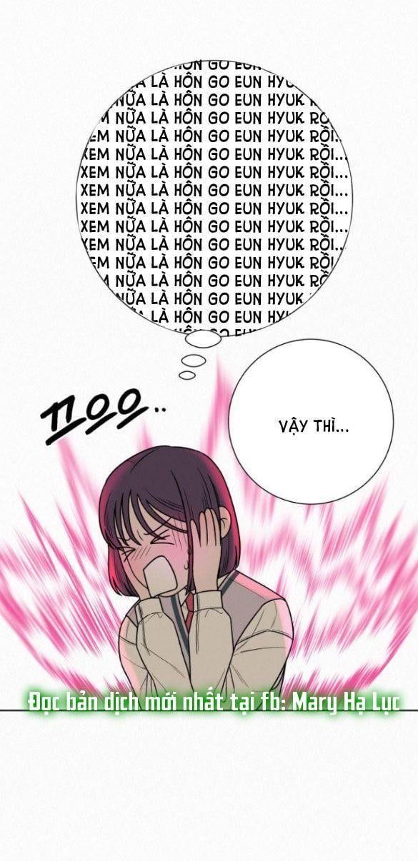 đọc truyện Tình Yêu Trong Sáng Chương 43 ảnh 7 tại Thiên Thai Truyện