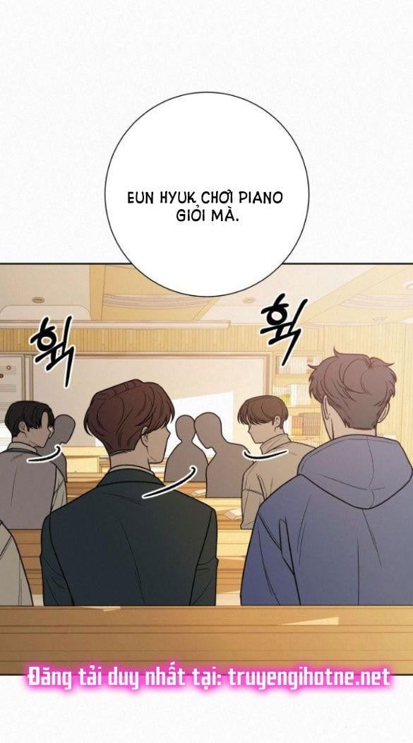 đọc truyện Tình Yêu Trong Sáng Chương 43 ảnh 9 tại Thiên Thai Truyện