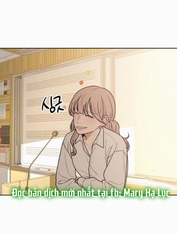 đọc truyện Tình Yêu Trong Sáng Chương 43 ảnh 10 tại Thiên Thai Truyện