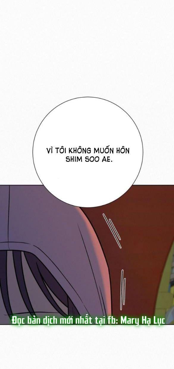 đọc truyện Tình Yêu Trong Sáng Chương 44.5 ảnh 3 tại Thiên Thai Truyện