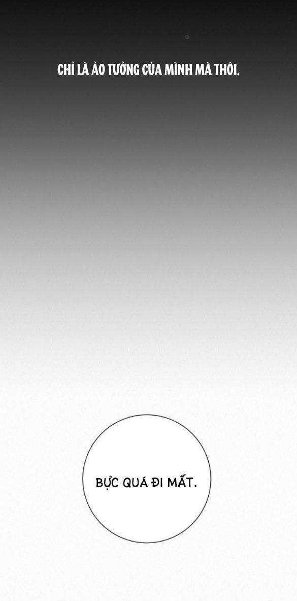 đọc truyện Tình Yêu Trong Sáng Chương 44.5 ảnh 12 tại Thiên Thai Truyện