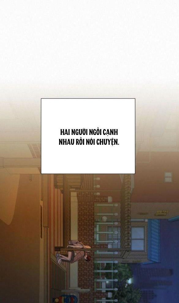 đọc truyện Tình Yêu Trong Sáng Chương 44.5 ảnh 22 tại Thiên Thai Truyện