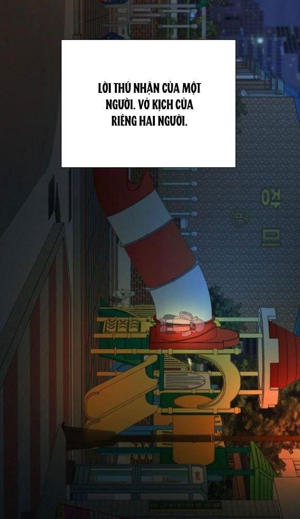 đọc truyện Tình Yêu Trong Sáng Chương 44.5 ảnh 23 tại Thiên Thai Truyện