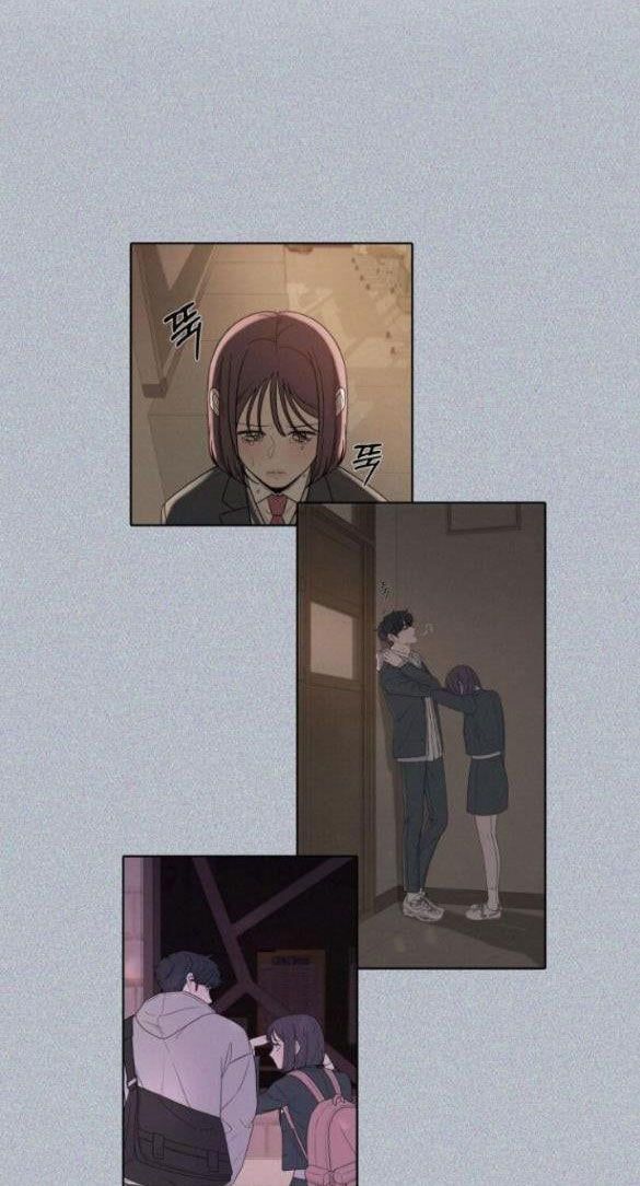 đọc truyện Tình Yêu Trong Sáng Chương 44.5 ảnh 30 tại Thiên Thai Truyện