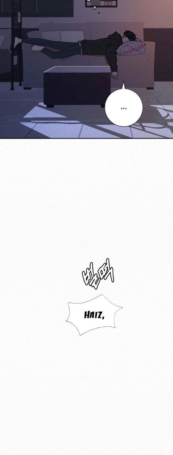 đọc truyện Tình Yêu Trong Sáng Chương 44.5 ảnh 33 tại Thiên Thai Truyện